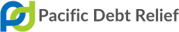 Pacific Debt Inc logo